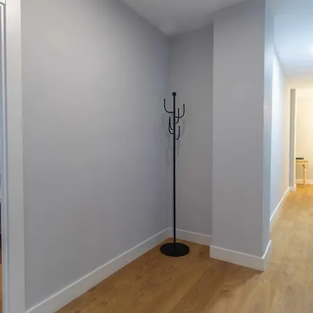 Apartmán Principe 35 -