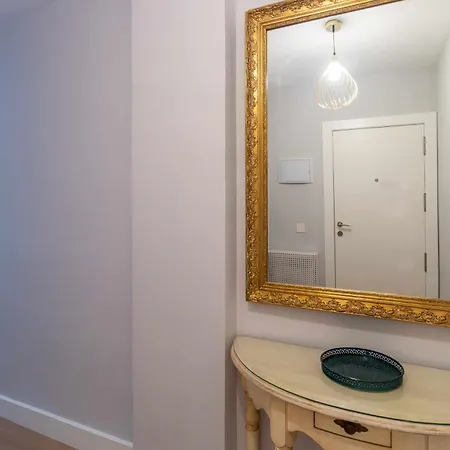 Principe 35 * Zamora