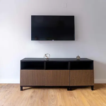 Principe 35 Apartamento