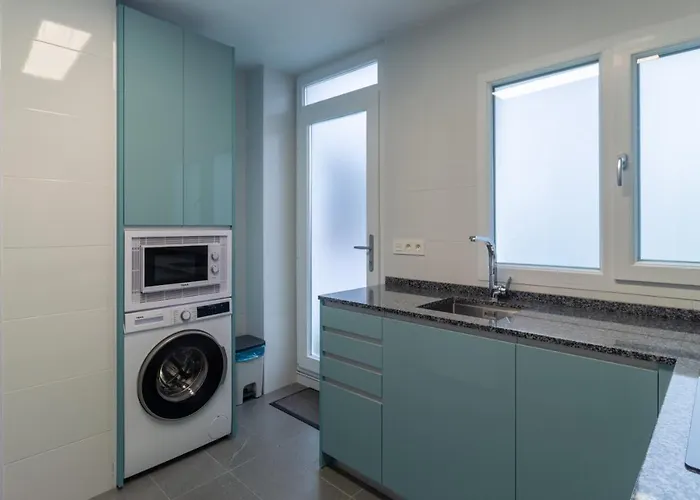 Principe 35 - Zamora