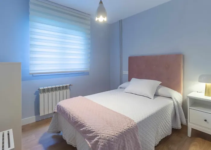 Principe 35 - Lejlighed