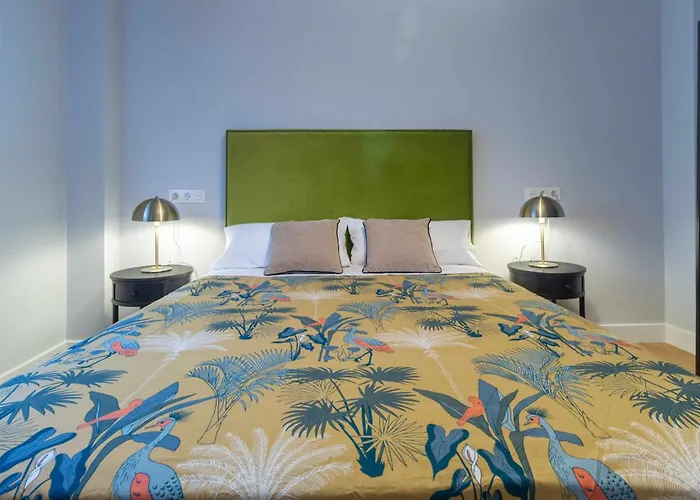 Principe 35 - Zamora