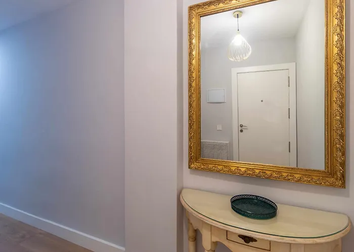 Principe 35 - * Zamora