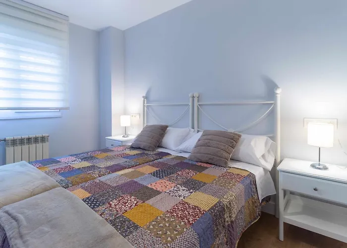 Principe 35 - Zamora